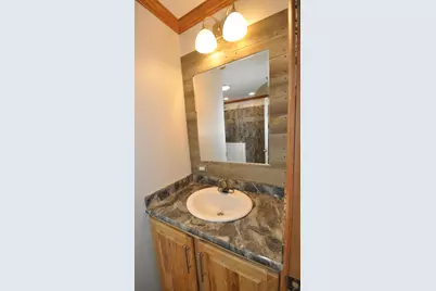 307 Harris Street, Philo, OH 43771 - Photo 17