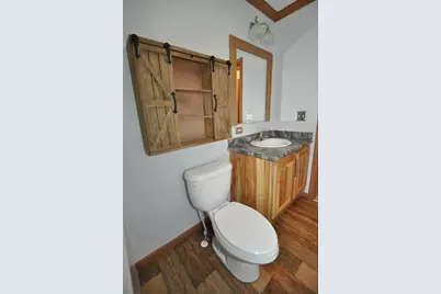 307 Harris Street, Philo, OH 43771 - Photo 25