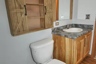 307 Harris St, Philo, OH 43771 - Photo 25