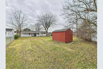 1967 Smith Avenue, Lancaster, OH 43130 - Photo 5