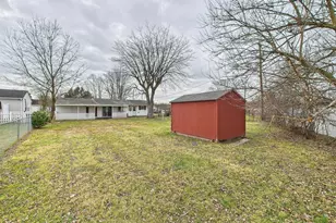 1967 Smith Ave, Lancaster, OH 43130 - Photo 5