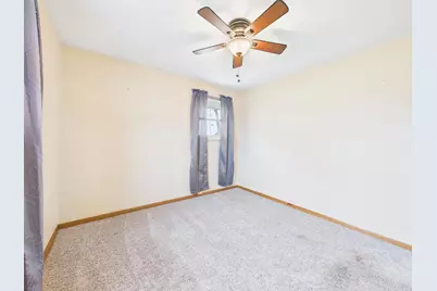 1967 Smith Avenue, Lancaster, OH 43130 - Photo 27