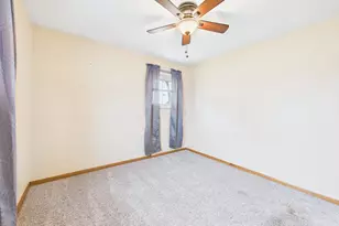 1967 Smith Ave, Lancaster, OH 43130 - Photo 27