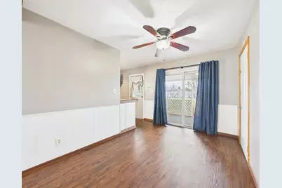 1967 Smith Avenue, Lancaster, OH 43130 - Photo 11