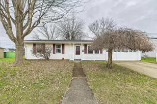 1967 Smith Ave, Lancaster, OH 43130 - Photo 1