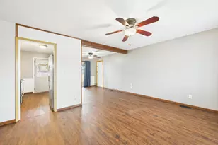 1967 Smith Ave, Lancaster, OH 43130 - Photo 7