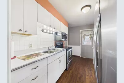 1967 Smith Avenue, Lancaster, OH 43130 - Photo 17