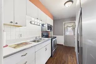 1967 Smith Ave, Lancaster, OH 43130 - Photo 17