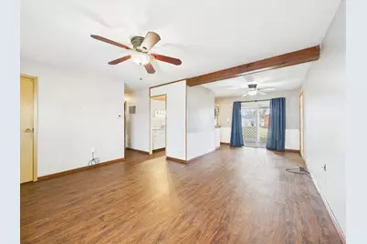 1967 Smith Avenue, Lancaster, OH 43130 - Photo 9