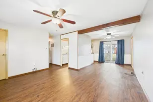 1967 Smith Ave, Lancaster, OH 43130 - Photo 9