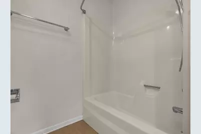 167 Wildwood Drive, Granville, OH 43023 - Photo 25