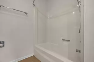 167 Wildwood Dr, Granville, OH 43023 - Photo 25