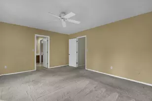 167 Wildwood Dr, Granville, OH 43023 - Photo 19