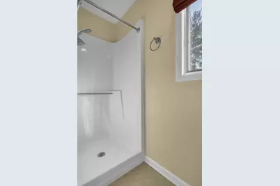 167 Wildwood Drive, Granville, OH 43023 - Photo 21