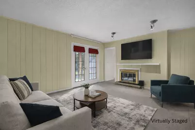 167 Wildwood Drive, Granville, OH 43023 - Photo 31