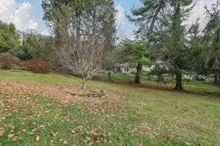 167 Wildwood Dr, Granville, OH 43023 - Photo 39