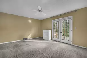 167 Wildwood Dr, Granville, OH 43023 - Photo 17