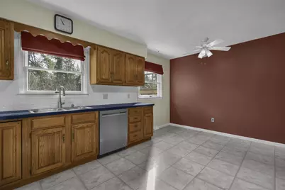 167 Wildwood Drive, Granville, OH 43023 - Photo 11