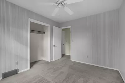 167 Wildwood Drive, Granville, OH 43023 - Photo 23