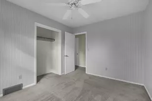 167 Wildwood Dr, Granville, OH 43023 - Photo 23