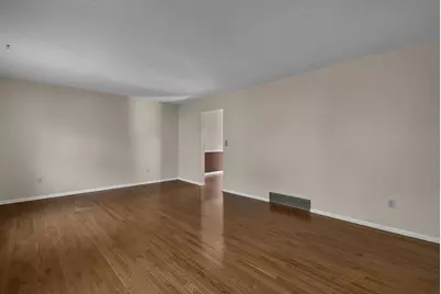 167 Wildwood Drive, Granville, OH 43023 - Photo 5