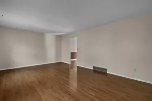 167 Wildwood Dr, Granville, OH 43023 - Photo 5