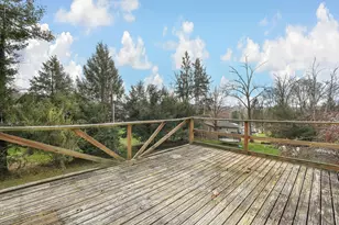 167 Wildwood Dr, Granville, OH 43023 - Photo 37