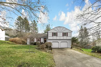 167 Wildwood Drive, Granville, OH 43023 - Photo 1