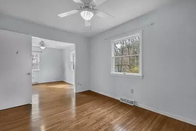 167 Wildwood Drive, Granville, OH 43023 - Photo 29