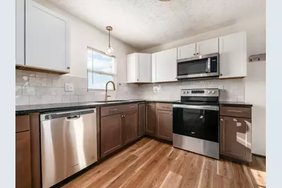 811 Kinsman Street, Columbus, OH 43207 - Photo 7