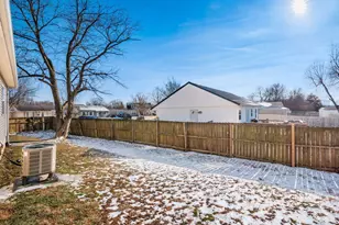 811 Kinsman St, Columbus, OH 43207 - Photo 33