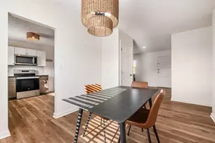 811 Kinsman St, Columbus, OH 43207 - Photo 11