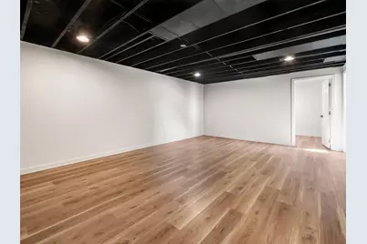 811 Kinsman Street, Columbus, OH 43207 - Photo 23