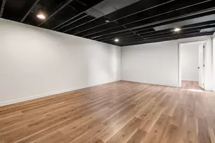 811 Kinsman St, Columbus, OH 43207 - Photo 23