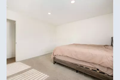 811 Kinsman Street, Columbus, OH 43207 - Photo 15