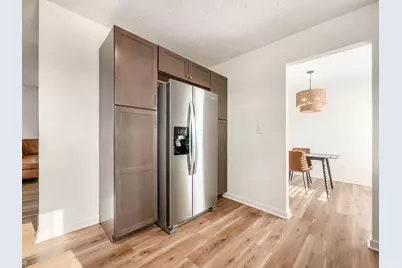 811 Kinsman Street, Columbus, OH 43207 - Photo 9