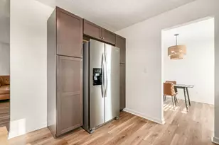 811 Kinsman St, Columbus, OH 43207 - Photo 9