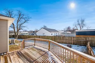 811 Kinsman St, Columbus, OH 43207 - Photo 31