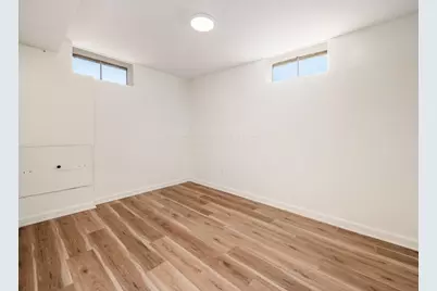 811 Kinsman Street, Columbus, OH 43207 - Photo 27