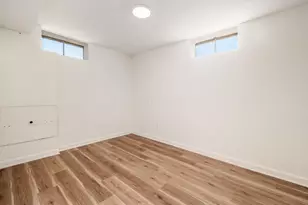 811 Kinsman St, Columbus, OH 43207 - Photo 27