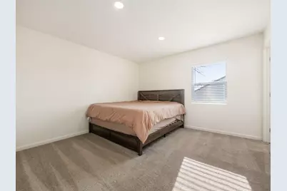 811 Kinsman Street, Columbus, OH 43207 - Photo 13