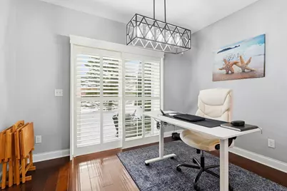 9023 Samari Place, Powell, OH 43065 - Photo 13