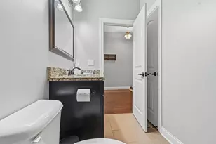 9023 Samari Pl, Powell, OH 43065 - Photo 25