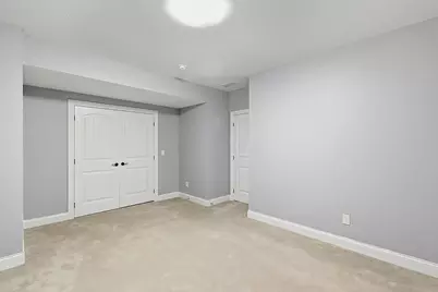 9023 Samari Place, Powell, OH 43065 - Photo 31