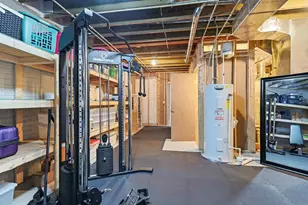 9023 Samari Pl, Powell, OH 43065 - Photo 39