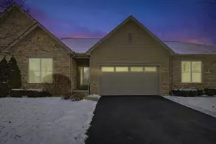 9023 Samari Pl, Powell, OH 43065 - Photo 1