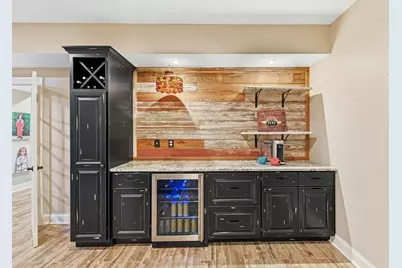 9023 Samari Place, Powell, OH 43065 - Photo 27