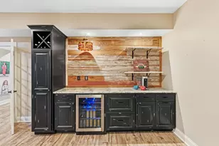 9023 Samari Pl, Powell, OH 43065 - Photo 27