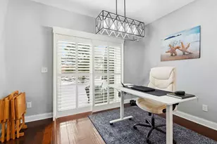 9023 Samari Pl, Powell, OH 43065 - Photo 13