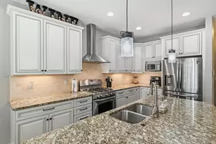 9023 Samari Pl, Powell, OH 43065 - Photo 9